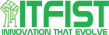 ITFist_Logo